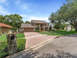 Picture of 871 Cynthianna Circle, Altamonte Springs, FL 32701