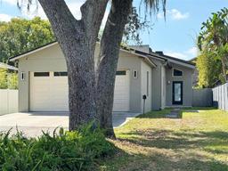 Picture of 1213 Richmond Road, Winter Park, FL 32789