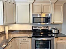 Picture of 1213 Richmond Road, Winter Park, FL 32789