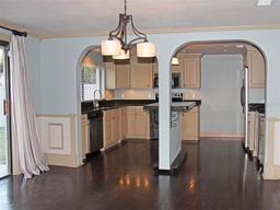 Picture of 1213 Richmond Road, Winter Park, FL 32789