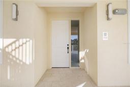 Picture of 280 Hidden Bay Drive Unit 202, Osprey, FL 34229