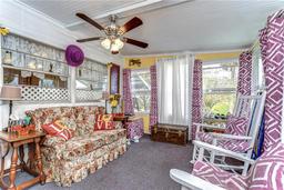 Picture of 6116 Harriet Street, Zephyrhills, FL 33542