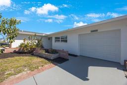 Picture of 11022 87Th Avenue, Seminole, FL 33772