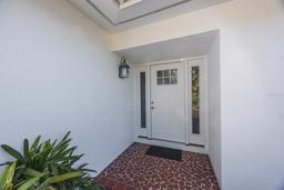 Picture of 11022 87Th Avenue, Seminole, FL 33772