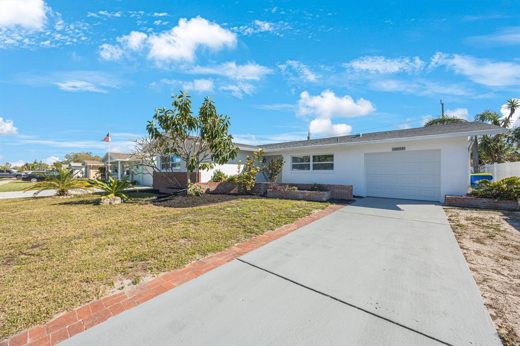 Picture of 11022 87Th Avenue, Seminole, FL 33772