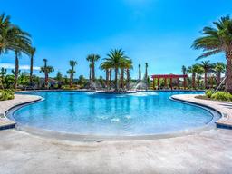 Picture of 9743 Pembrooke Pines Drive, Sun City Center, FL 33573