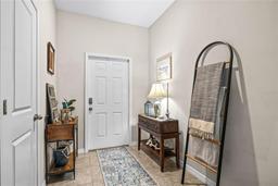 Picture of 9743 Pembrooke Pines Drive, Sun City Center, FL 33573