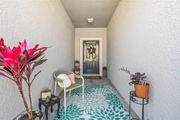 Picture of 9743 Pembrooke Pines Drive, Sun City Center, FL 33573