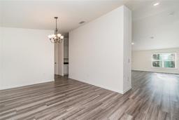 Picture of 3682 Johnstown Street, North Port, FL 34288