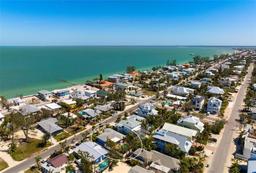 Picture of 709 N Bay Boulevard, Anna Maria, FL 34216