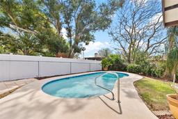 Picture of 402 Firewood Avenue, Eustis, FL 32726