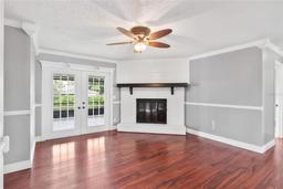 Picture of 402 Firewood Avenue, Eustis, FL 32726