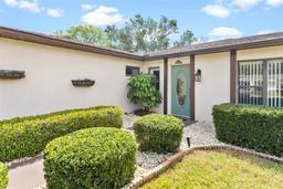 Picture of 402 Firewood Avenue, Eustis, FL 32726
