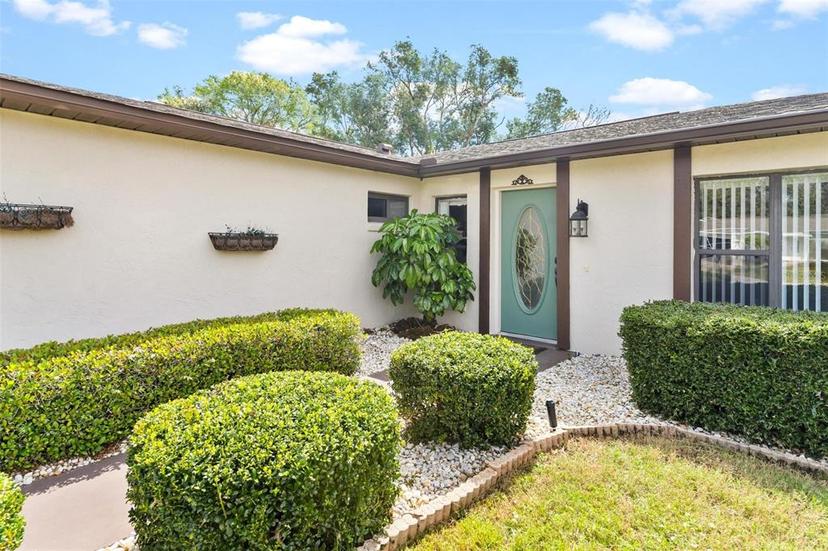 Picture of 402 Firewood Avenue, Eustis FL 32726