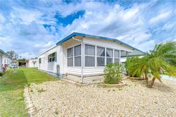 Picture of 6833 Sunnidale Drive, Zephyrhills, FL 33542