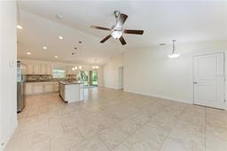Picture of 3437 Circleville Street, North Port, FL 34286