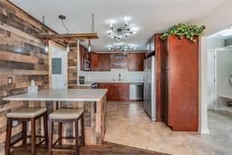 Picture of 12025 Environmental Drive Unit 5, New Port Richey, FL 34654