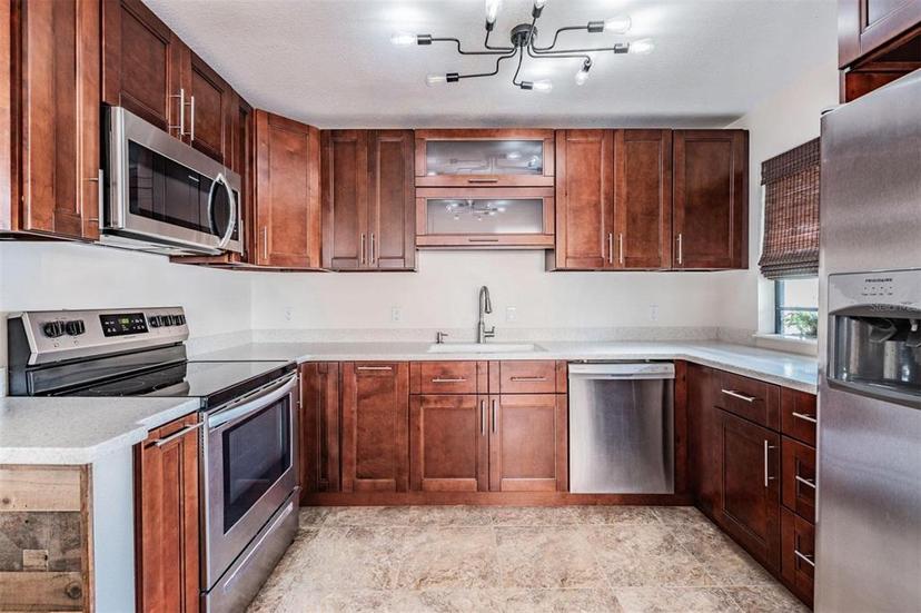 Picture of 12025 Environmental Drive Unit 5, New Port Richey FL 34654