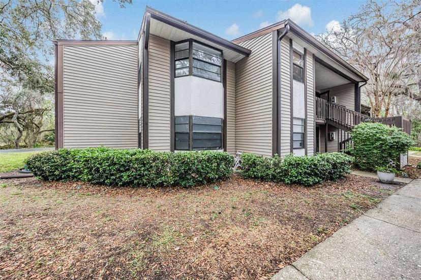 Picture of 12025 Environmental Drive Unit 5, New Port Richey FL 34654