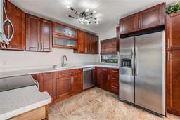 Picture of 12025 Environmental Drive Unit 5, New Port Richey, FL 34654