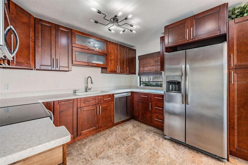Picture of 12025 Environmental Drive Unit 5, New Port Richey FL 34654