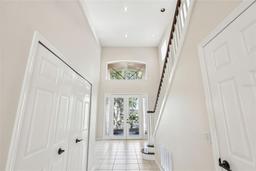 Picture of 10211 Quails Landing Avenue, Tampa, FL 33647