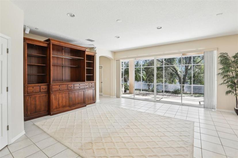 Picture of 10211 Quails Landing Avenue, Tampa FL 33647