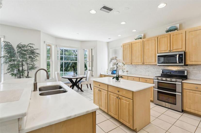 Picture of 10211 Quails Landing Avenue, Tampa FL 33647