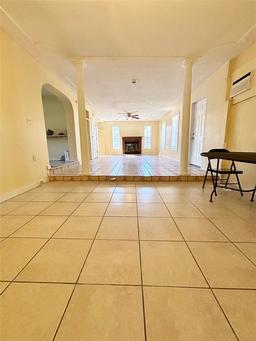Picture of 1212 Myrtle Lane, Cocoa, FL 32922
