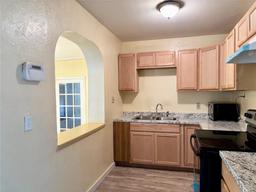 Picture of 1212 Myrtle Lane, Cocoa, FL 32922