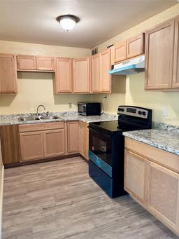 Picture of 1212 Myrtle Lane, Cocoa, FL 32922