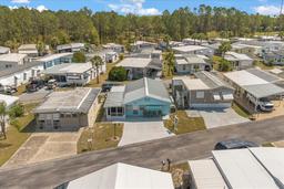 Picture of 7094 Fairview Village Circle, Winter Haven, FL 33881