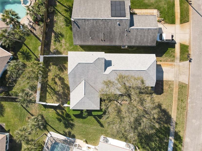 Picture of 4583 Barnacle Drive, Port Orange FL 32127