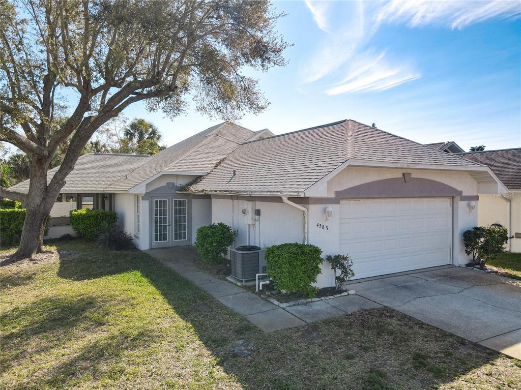 Picture of 4583 Barnacle Drive, Port Orange, FL 32127