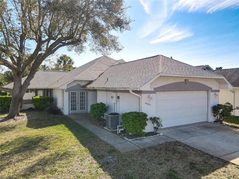 Picture of 4583 Barnacle Drive, Port Orange FL 32127