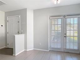 Picture of 4583 Barnacle Drive, Port Orange, FL 32127