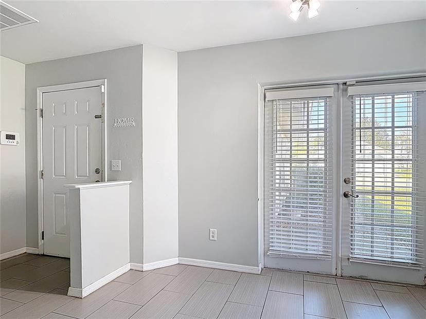 Picture of 4583 Barnacle Drive, Port Orange FL 32127