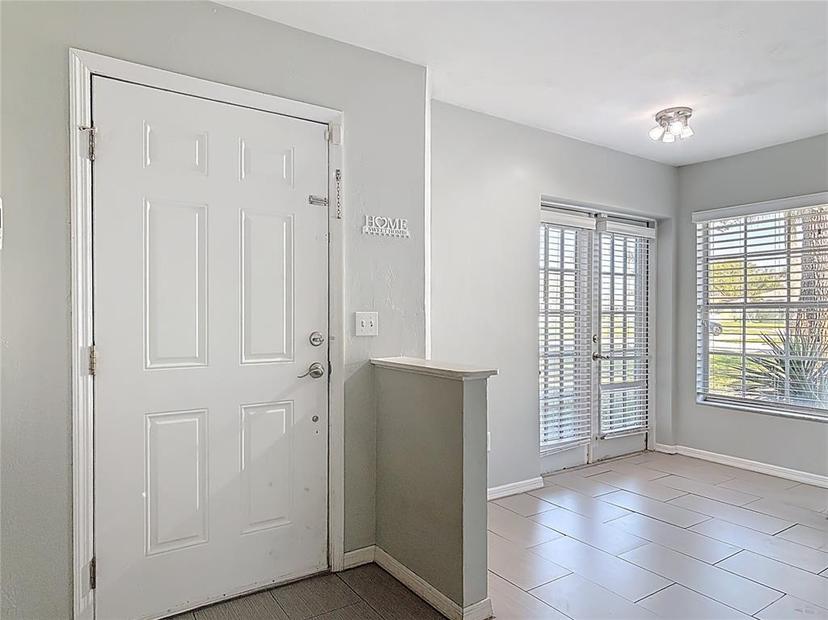 Picture of 4583 Barnacle Drive, Port Orange FL 32127