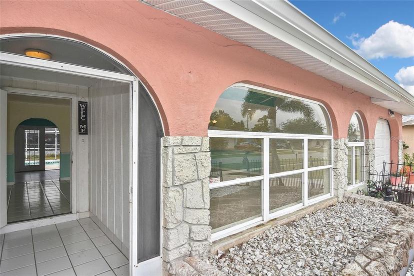 Picture of 6023 Mayberry Avenue, North Port FL 34287