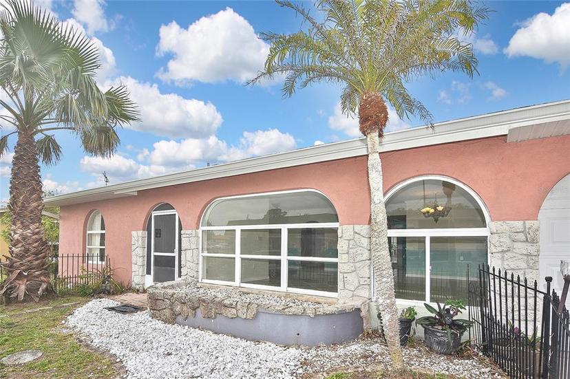 Picture of 6023 Mayberry Avenue, North Port FL 34287