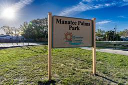 Picture of 308 67Th Street Ne, Bradenton, FL 34208