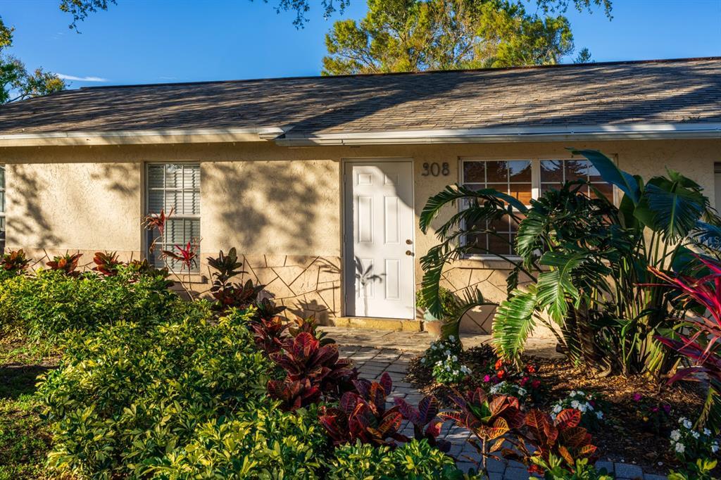 Picture of 308 67Th Street Ne, Bradenton, FL 34208