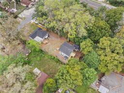 Picture of 532 NW 30Th Avenue, Gainesville, FL 32609