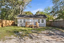Picture of 532 NW 30Th Avenue, Gainesville, FL 32609