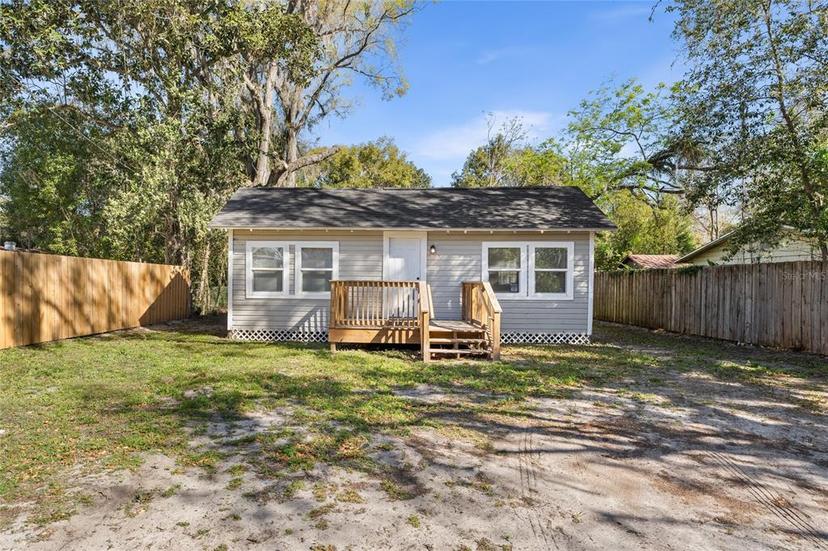 Picture of 532 NW 30Th Avenue, Gainesville FL 32609