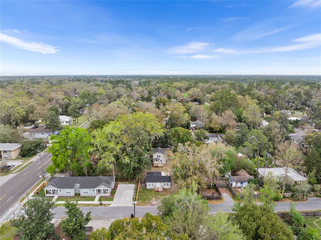 Picture of 532 NW 30Th Avenue, Gainesville, FL 32609