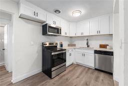 Picture of 532 NW 30Th Avenue, Gainesville, FL 32609