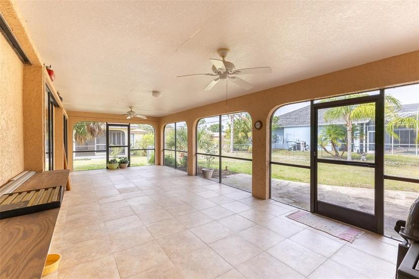 Picture of 22448 Tennyson Avenue, Port Charlotte FL 33954
