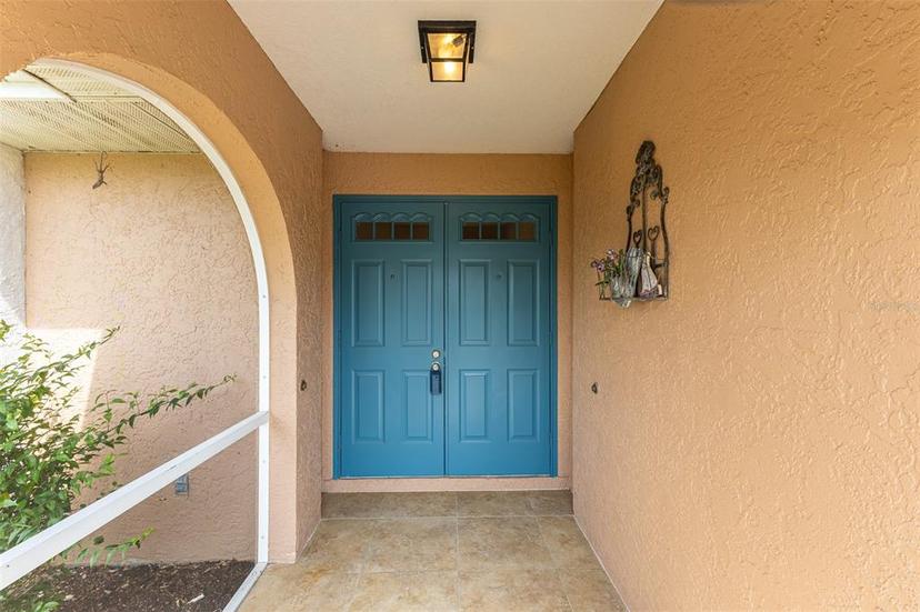 Picture of 22448 Tennyson Avenue, Port Charlotte FL 33954