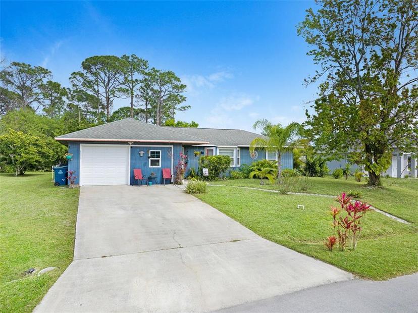Picture of 1079 Whitehurst Road Sw, Palm Bay FL 32908